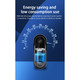 Smart Home Door Bell Camera  product