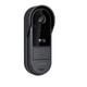 Smart Home Door Bell Camera  product