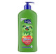 Suave Kids Body Wash/Shampoo (4-Pack) product