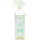 Puracy Natural Free and Clear Laundry Stain Remover product