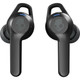 Skullcandy Indy Evo True Wireless In-Ear Headphones -2nd Gen product