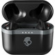 Skullcandy Indy Evo True Wireless In-Ear Headphones -2nd Gen product