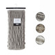 Mavis Knit Throw Blanket product