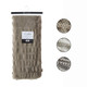 Mavis Knit Throw Blanket product