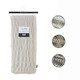 Mavis Knit Throw Blanket product