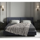 Mavis Knit Throw Blanket product