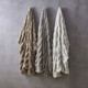 Mavis Knit Throw Blanket product