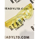 Safety Glasses with ANSI Z87.1 Anti-Scratch Lens (2-Pack) product
