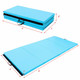 Gymnastics Training Bars and Folding Mat product