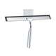 10-Inch Stainless Steel Squeegee (2-Pack) product