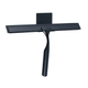 10-Inch Stainless Steel Squeegee (2-Pack) product