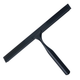 10-Inch Stainless Steel Squeegee (2-Pack) product