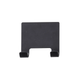 10-Inch Stainless Steel Squeegee (2-Pack) product