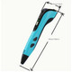 3D Printing Pen with PLA Filament product