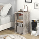 2-Cube Storage Shelf Organizer  product
