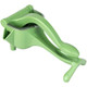 Handheld Citrus Juice Extractor Juicer product