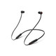 Beats Flex  Wireless Earphones product