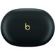Beats  Studio Buds + True Wireless  Noise-Cancelling Earbuds product