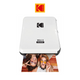 KODAK All- Mini 3 Square Bluetooth Portable Photo Printer product