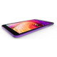 Gateway GWAT8-1PR 8" Tablet (32GB, WiFi 1.5GHz) product