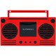 Bumpboxx Microboom Speaker Boombox product