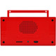Bumpboxx Microboom Speaker Boombox product