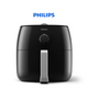 Philips Premium Airfryer XXL with Fat Removal Technology, HD9630/96 product