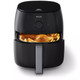 Philips Premium Airfryer XXL with Fat Removal Technology, HD9630/96 product