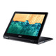 Acer Chromebook Spin 512, 1.10GHz Intel CPU, 8GB RAM, 64GB eMMC product