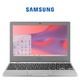 Samsung Chromebook 4, 1.10GHz Intel Celeron, 4GB RAM, 32GB eMMC product