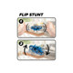 Marvel SpiderMan Motion Sensing Drone (Intelli Sense) product
