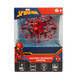 Marvel SpiderMan Motion Sensing Drone (Intelli Sense) product
