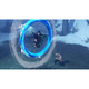 Demon Slayer: The Hinokami Chronicles (PS4) product