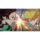 Demon Slayer: The Hinokami Chronicles (PS4) product