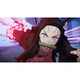 Demon Slayer: The Hinokami Chronicles (PS4) product