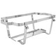 Stainless Steel 9-Quart Chafing Dish for Buffets (2-Pack) product