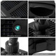 54W All-in One 660 GPH Pond Filter and UV Sterilizer  product