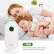 HEPA Activated Carbon Filter Air Purifier product