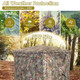 2-3 Person Hunting Blind Portable Pop-up Ground Tent with Carrying Bag product