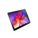 Gateway GWAT10-1PR 10.1" Tablet (32GB, WiFi 1.6GHz) product