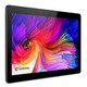 Gateway GWAT10-1PR 10.1" Tablet (32GB, WiFi 1.6GHz) product