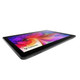 Gateway GWAT10-1PR 10.1" Tablet (32GB, WiFi 1.6GHz) product