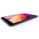 Gateway GWAT8-1BK 8" Tablet (32GB WiFi 1.5GHz) product