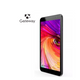 Gateway GWAT8-1BK 8" Tablet (32GB WiFi 1.5GHz) product