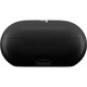 Beats Solo Buds True Wireless Earbuds product