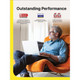 Norton™ 360 Standard Security Digital Software - 2024 Ready (1 Device/12 or15-Month) product