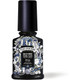 Poo-Pourri Before-You-Go Toilet Spray product