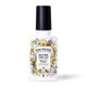 Poo-Pourri Before-You-Go Toilet Spray product