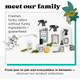Poo-Pourri Before-You-Go Toilet Spray product