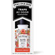 Poo-Pourri Before-You-Go Toilet Spray product